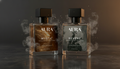 Mystic + Revere | The Perfect Contrast Bundle