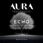 ECHO | Known by Everyone.