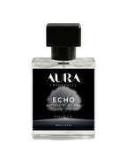 ECHO | Known by Everyone.