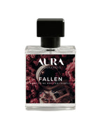 FALLEN | Made to be Noticed—Subtly.