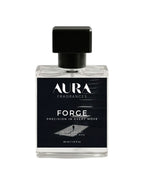 FORGE | Precision in Every Move.