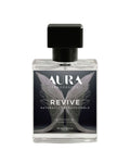REVIVE | Naturally Unforgettable.