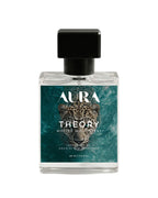 THEORY | Moving with Intent.