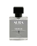 VERGE | On the Edge of Greatness.